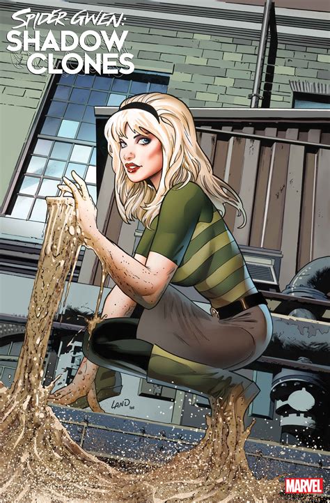 gwen sexo|'gwen stacy' Search .